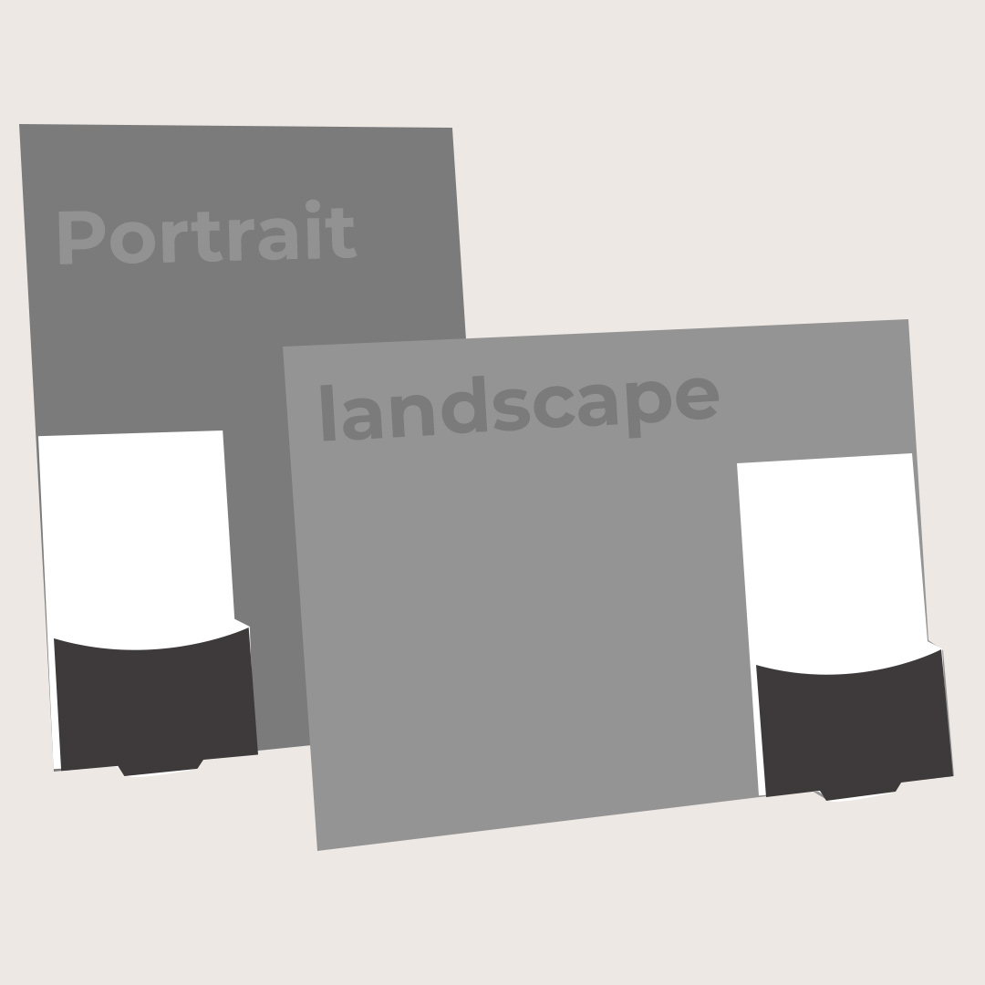 617347Small 6-Bay A5 Counter Display02.jpg